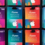 iTunes Gift Card, Bitcoin, Perfect Money, Payeer