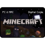 Minecraft PC, Mac, Bitcoin, Perfect Money, Payeer