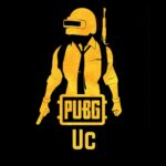 pubg-uc-bitcoin-perfect-money-payeer