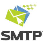 smtp