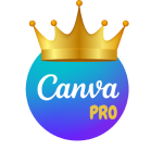 canva-pro-logo