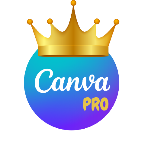 canva-pro-logo
